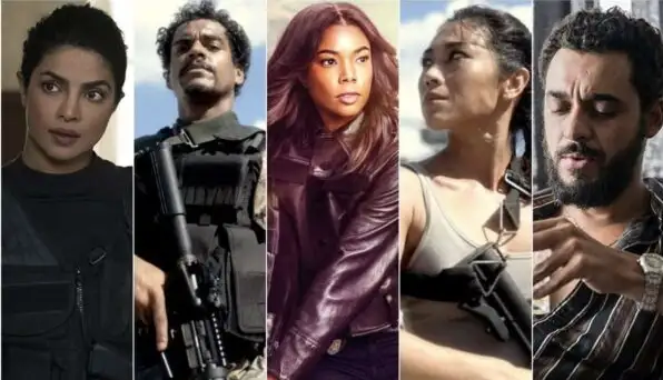 Teste IPTV 6 horas grátis - opção rápida e prática para conhecer o serviço